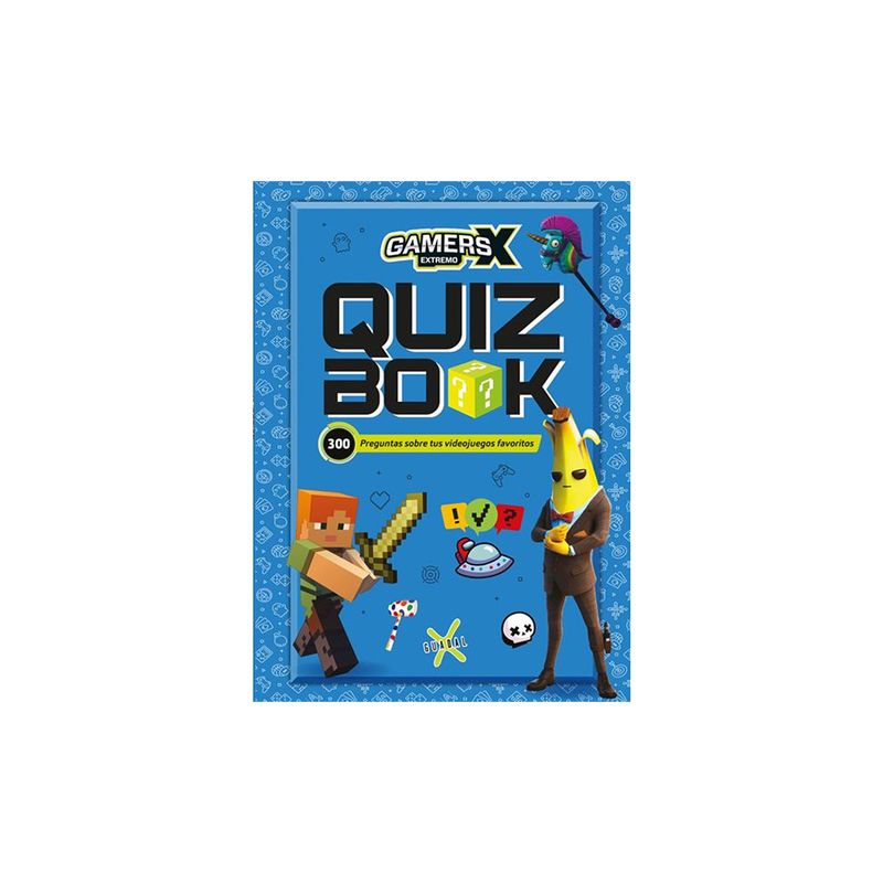 Quiz-Book-gamers-Al-Extremo-guadal-1-888464