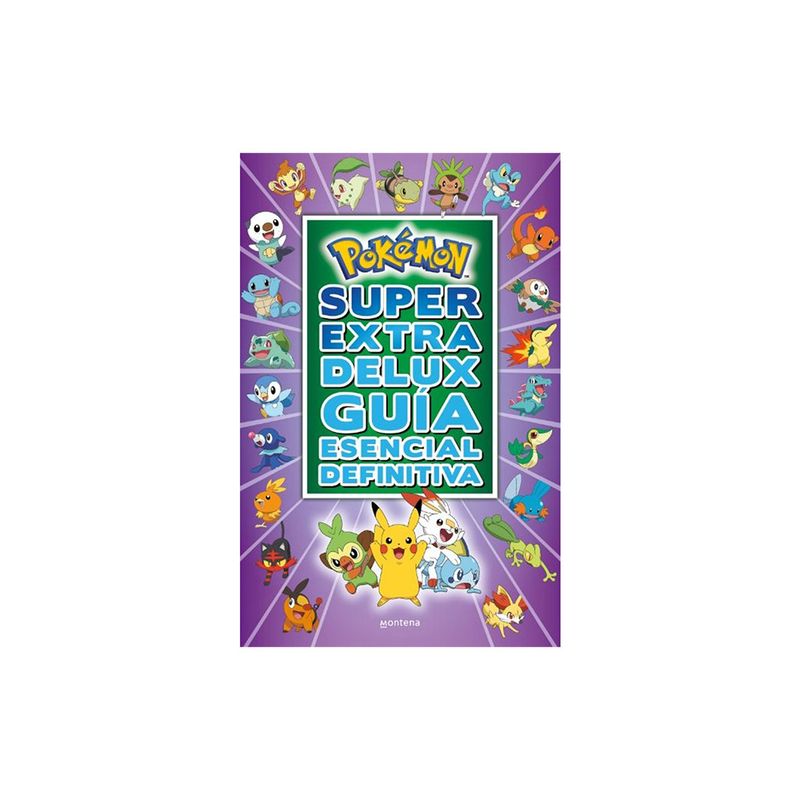 Pokemon-Super-Extra-De-Luxe-prh-1-888466