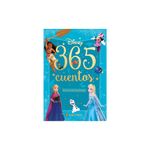 365-Cuentos-Disney-Turquesa-2-guadal-1-888469