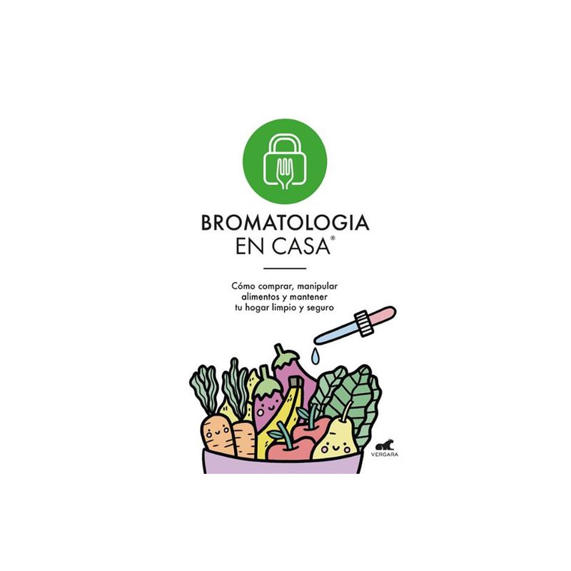 Bromatologia-En-Casa-prh-1-888481