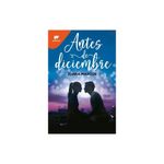 Antes-De-Diciembre-prh-1-888486