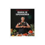 Manual-De-Supervivencia-paulina-prh-1-888496