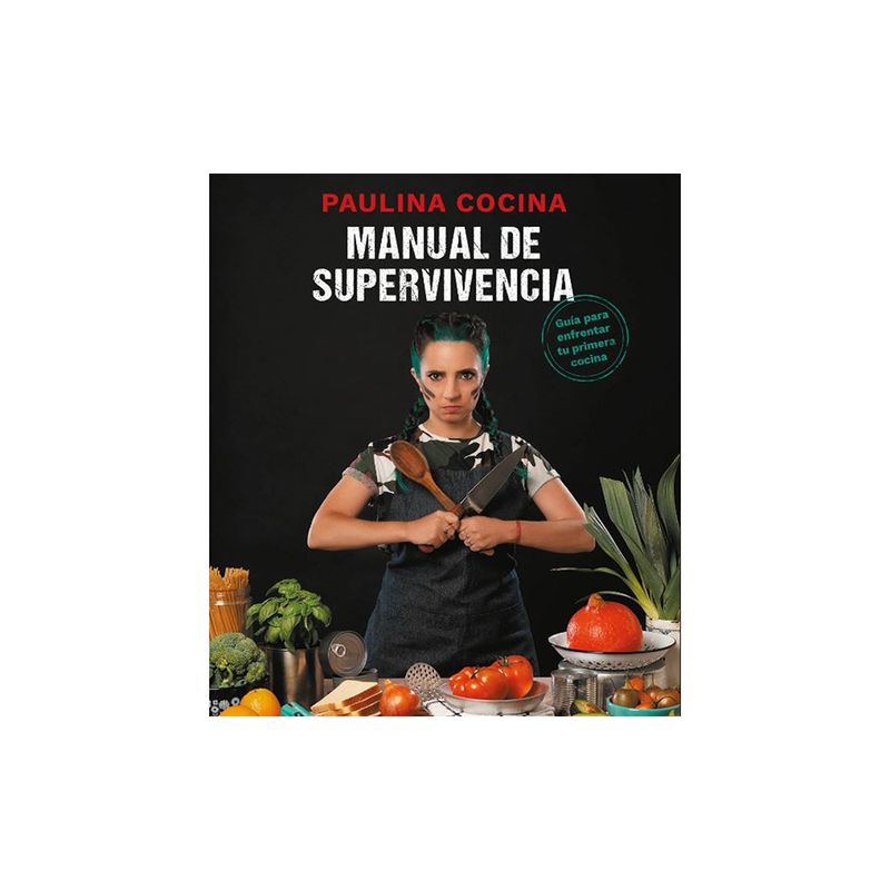 Manual-De-Supervivencia-paulina-prh-1-888496