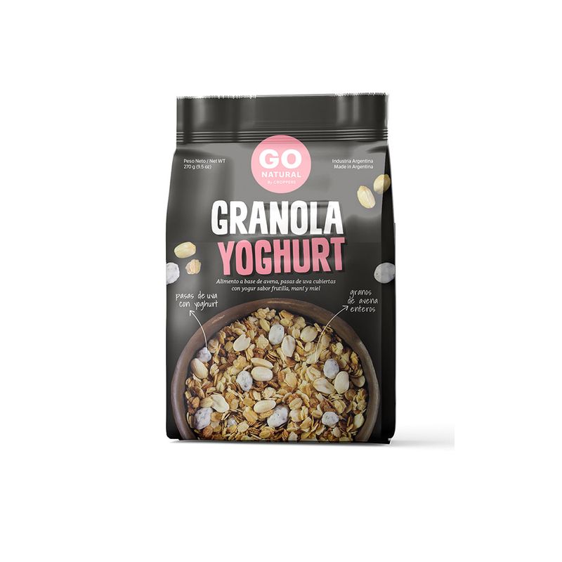 Granola-Go-Natural-Yoghurt-Flow-Pack-X270g-1-888546