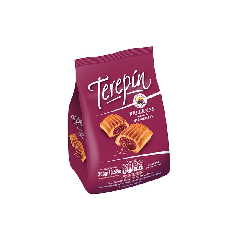 Galleta-Rellena-Terepin-Membrillo-X300g-1-888596