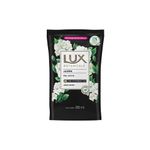 Jabon-Liq-Corp-Lux-Jazmin-220ml-1-888598