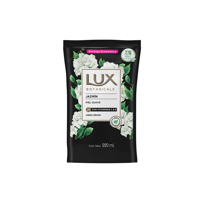 Jabon-Liq-Corp-Lux-Jazmin-220ml-1-888598