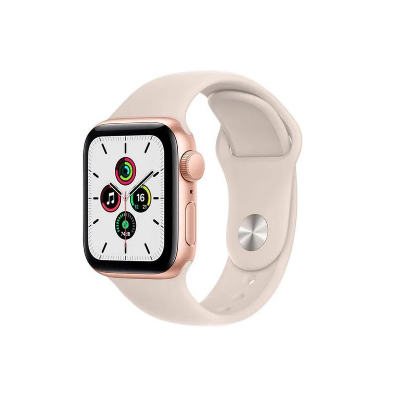 Apple-Watch-Se-Gps-44mm-Gold-Starlight-Sport-B-1-888604