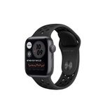 Apple-Watch-Nike-Se-Gps-44mm-Spacegrey-Blnikes-1-888605