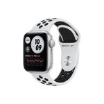 Apple-Watch-Nike-Se-Gps-44mm-Silverppblnikespb-1-888606