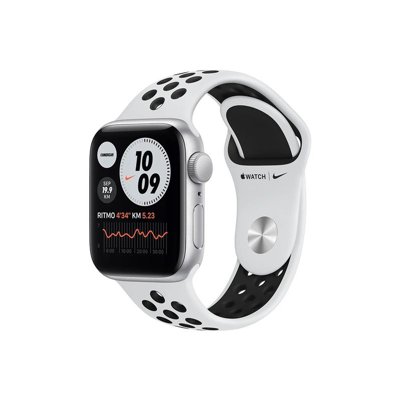 Apple-Watch-Nike-Se-Gps-44mm-Silverppblnikespb-1-888606
