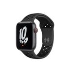 Apple-Watch-Nike-Se-Gps-Cel-44mm-Spacegreyblns-1-888638