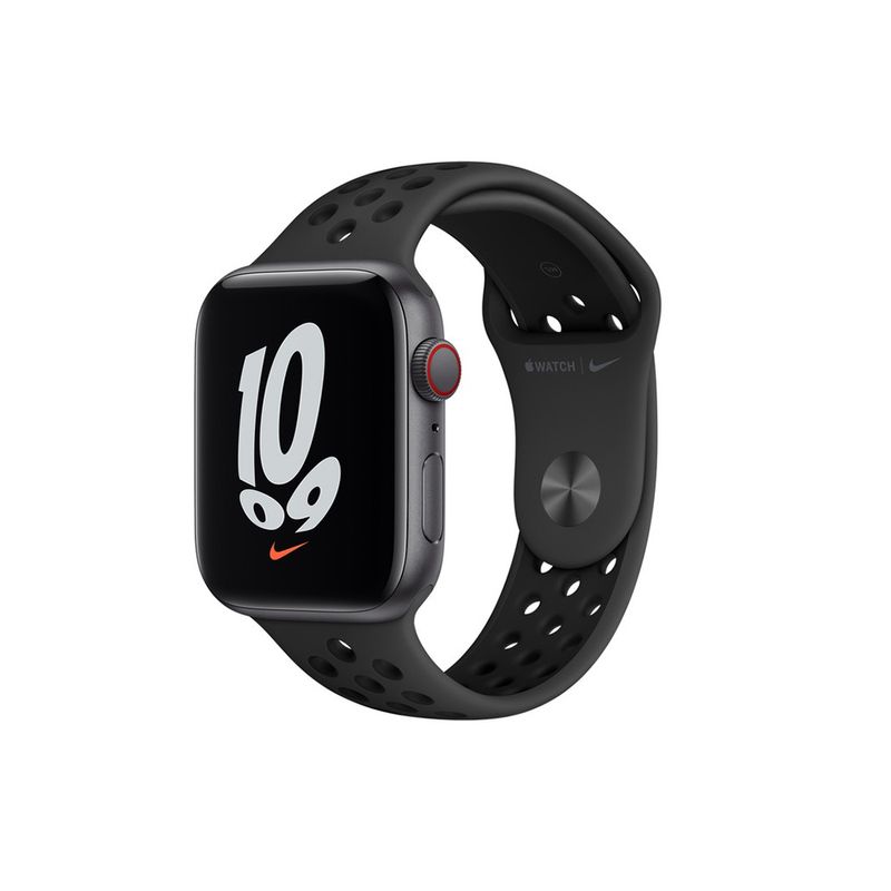Apple-Watch-Nike-Se-Gps-Cel-44mm-Spacegreyblns-1-888638