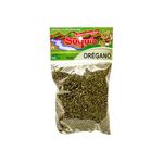 Oregano-50-Grs-1-888649