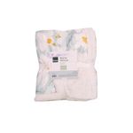 Manta-Polar-Sherpa-125x150cm-Krea-2-877587