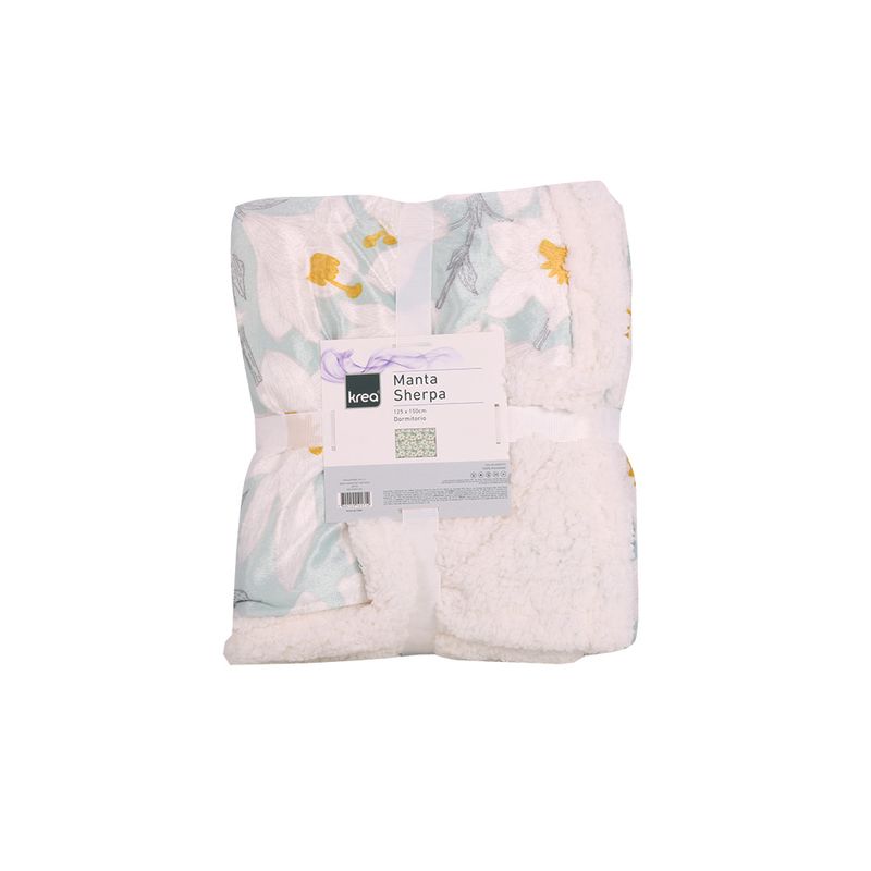 Manta-Polar-Sherpa-125x150cm-Krea-2-877587