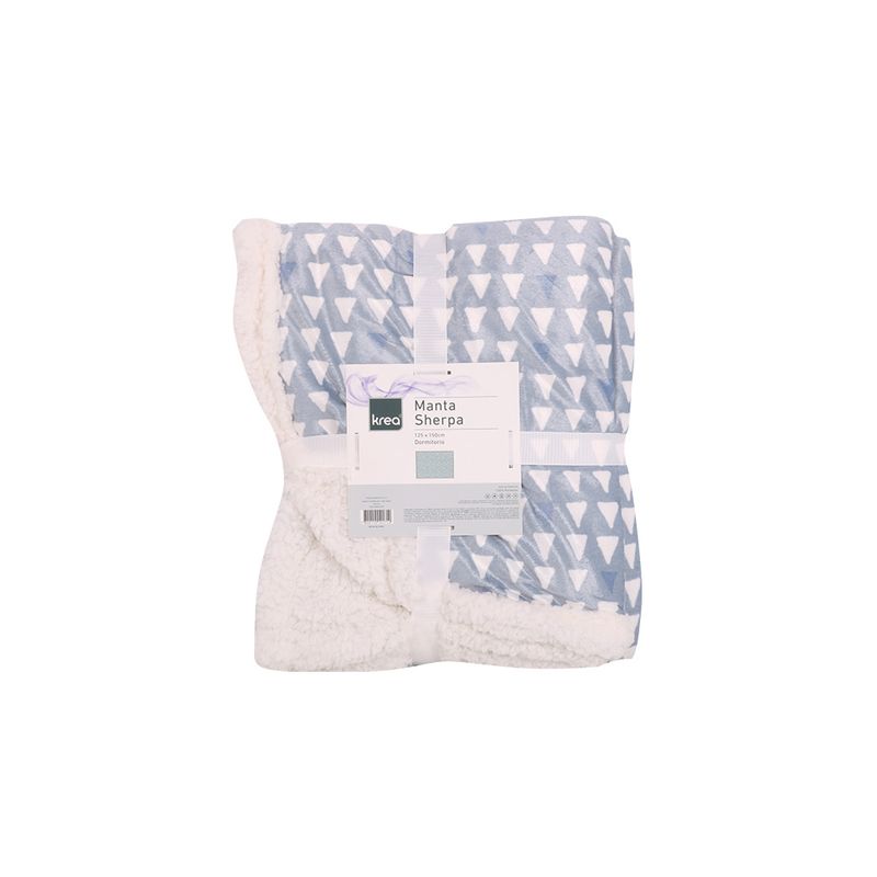 Manta-Polar-Sherpa-125x150cm-Krea-3-877587