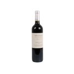 Vino-Tinto-Cabernet-Sauvignon-Vi-a-Amalia-750-Cc-1-33035