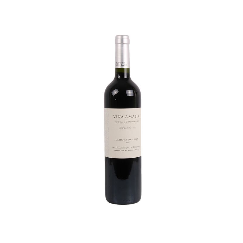 Vino-Tinto-Cabernet-Sauvignon-Vi-a-Amalia-750-Cc-1-33035