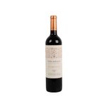 Vino-Amalia-Malbec-Reservado-Botella-750-Cc-1-33751