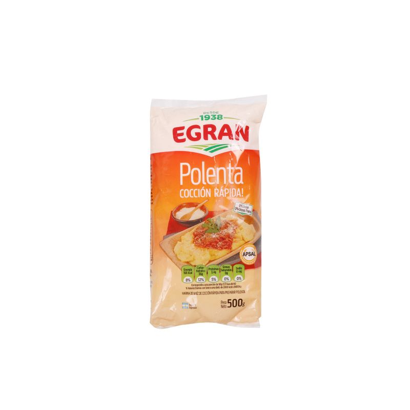 Harina-De-Ma-z-Egran-500-Gr-1-41370