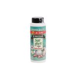Sal-Diet-Con-Ajo-Dharam-Singh-X140grs-1-137739