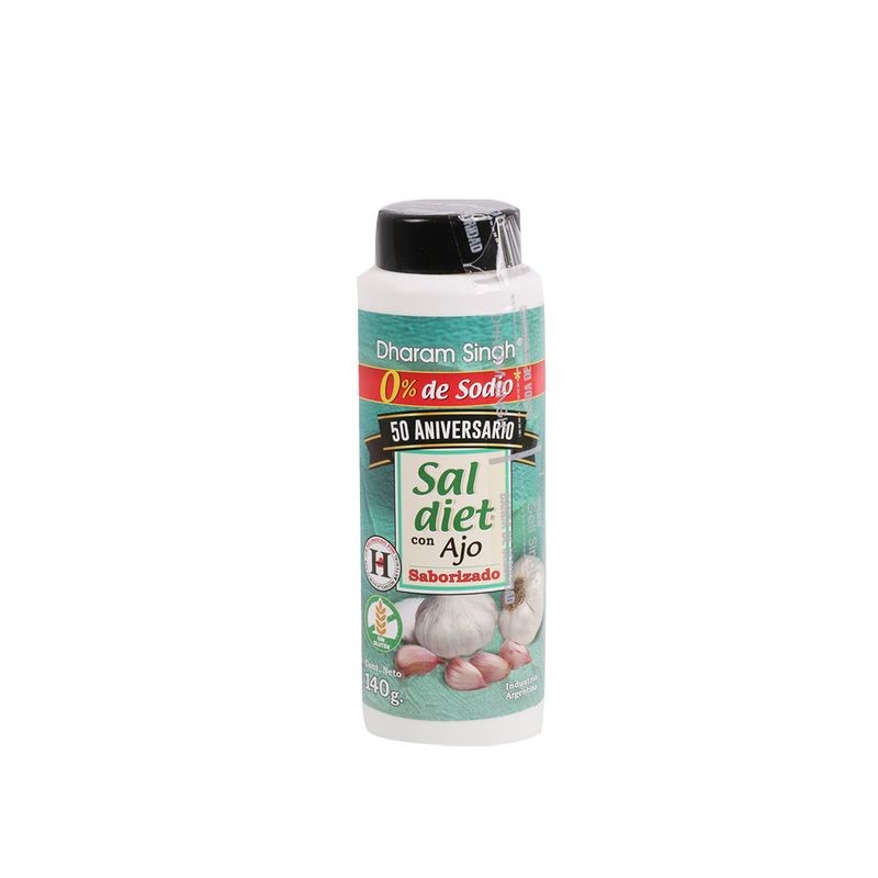 Sal-Diet-Con-Ajo-Dharam-Singh-X140grs-1-137739