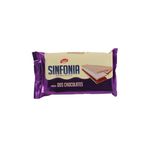 Oblea-Sinfonia-Dos-Chocolates-50-Gr-1-848510