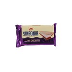 Oblea-Sinfonia-Dos-Chocolates-50-Gr-1-848510