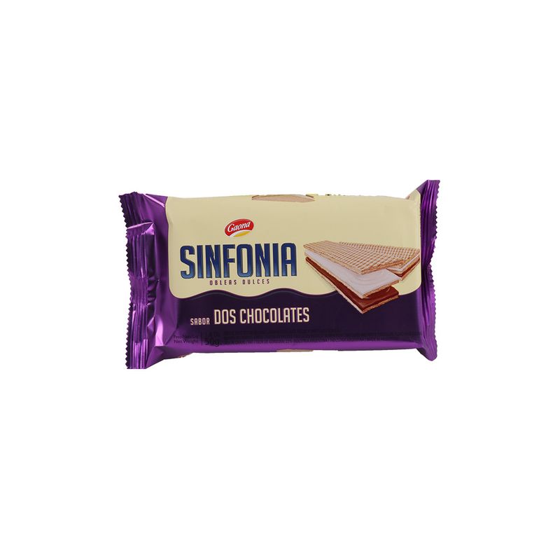 Oblea-Sinfonia-Dos-Chocolates-50-Gr-1-848510