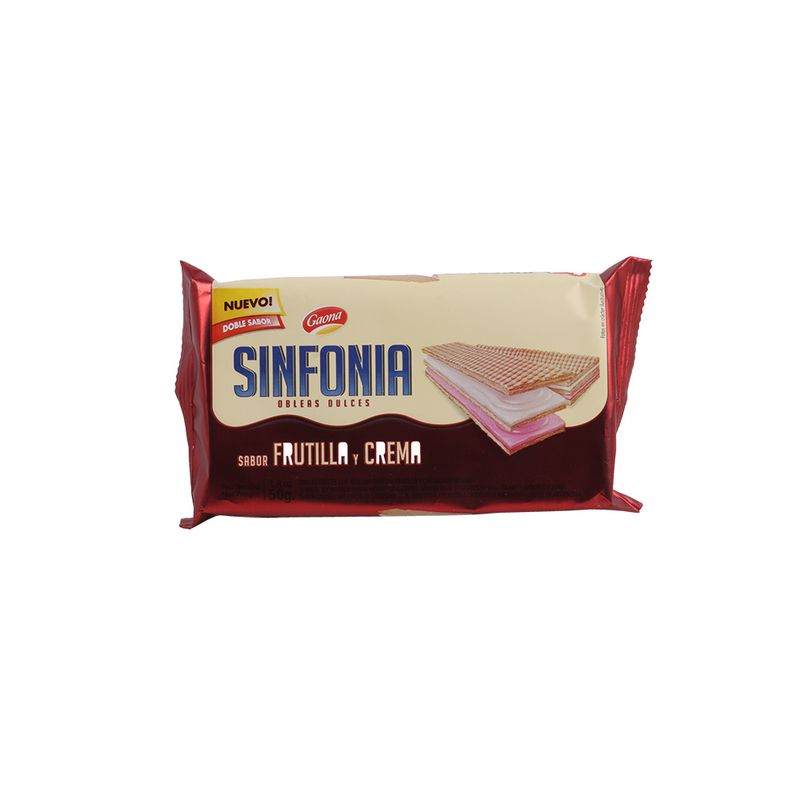 Oblea-Sinfonia-Duo-Frutilla-Crema-50-Gr-1-848511