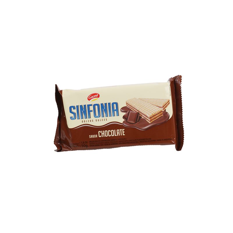 Oblea-Sinfonia-Chocolates-50-Gr-1-848512