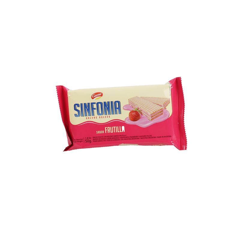 Oblea-Sinfonia-Frutilla-50-Gr-1-848513