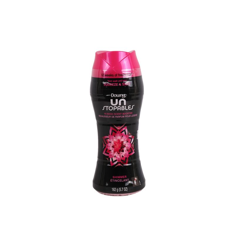Suavizante-Para-Ropa-Downy-Perlas-Shimmer-162-Gr-1-852372