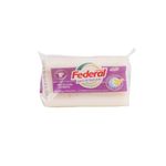 Jabon-Compacto-Gran-Federal-Suavizante-150gr-1-870940