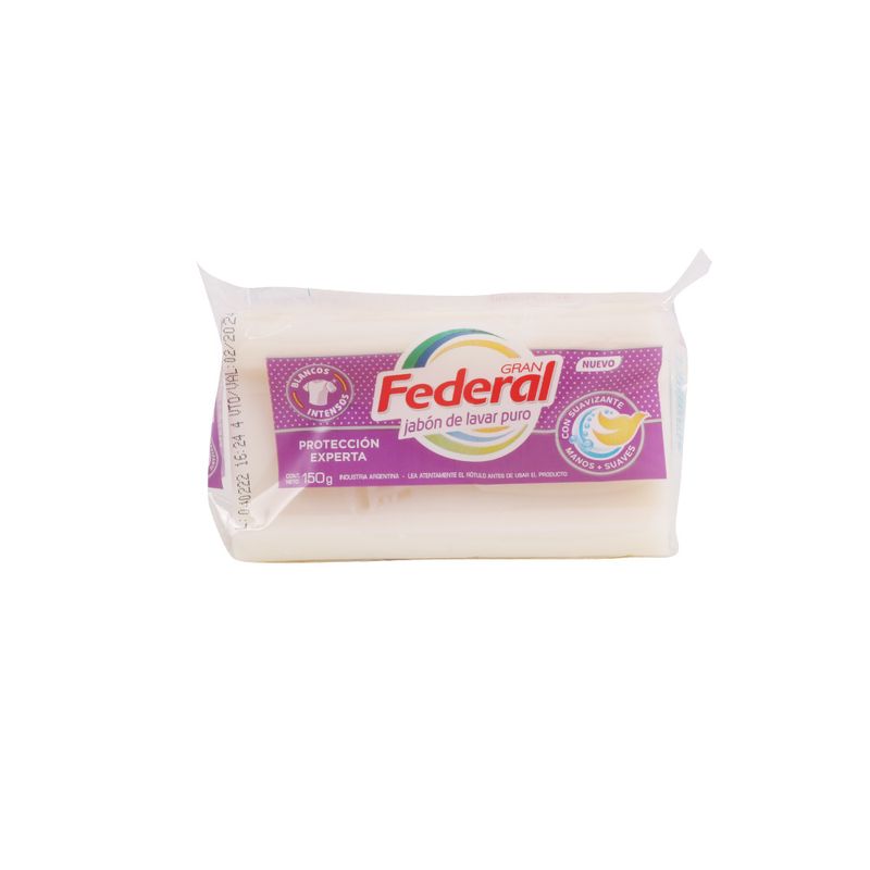 Jabon-Compacto-Gran-Federal-Suavizante-150gr-1-870940