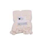 Manta-Sherpa-Pompones-Ecru-Oi22-Krea-1-877584