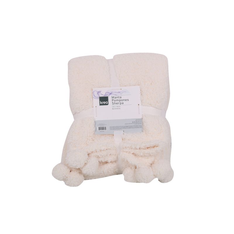 Manta-Sherpa-Pompones-Ecru-Oi22-Krea-1-877584