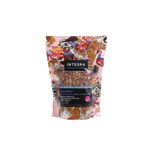 Granola-Integra-Chocolate-350gr-1-885406