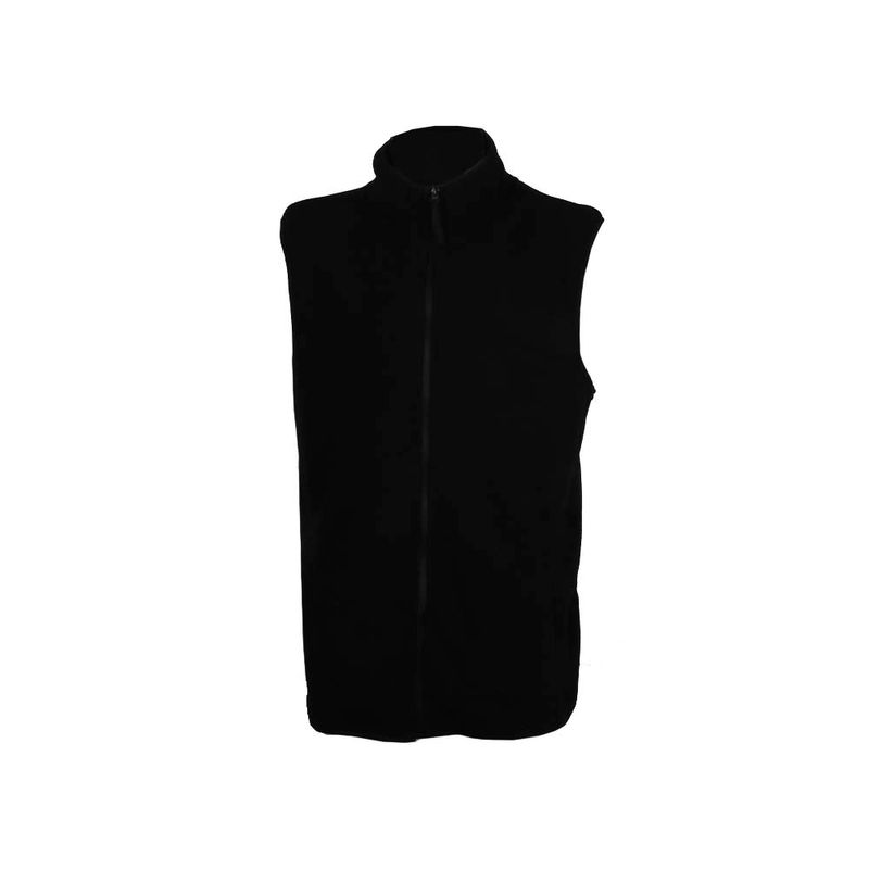 Chaleco-Polar-Hombre-Neg-L-Urb-1-878424