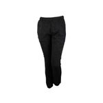 Pantal-n-Mujer-Babucha-Lanilla-Ne-44-Urb-1-881074