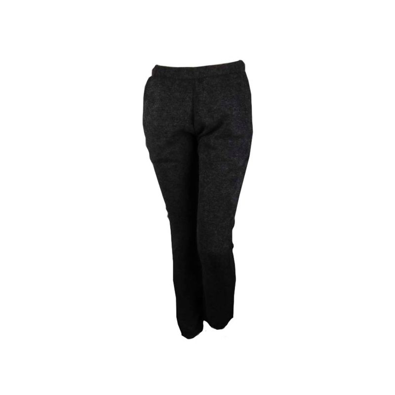 Pantal-n-Mujer-Babucha-Lanilla-Ne-44-Urb-1-881074