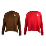 Sweater-Mujer-Lan-Negro-44-Urb-1-881323