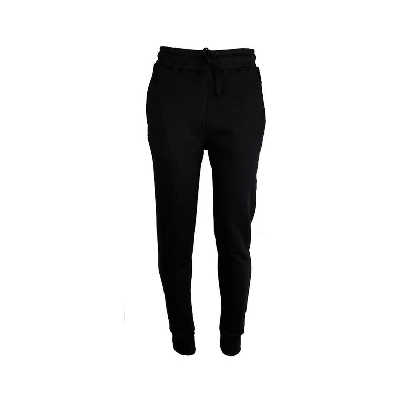 Pantalon-Hombre-Jogger-Negro-38-44-1-885612