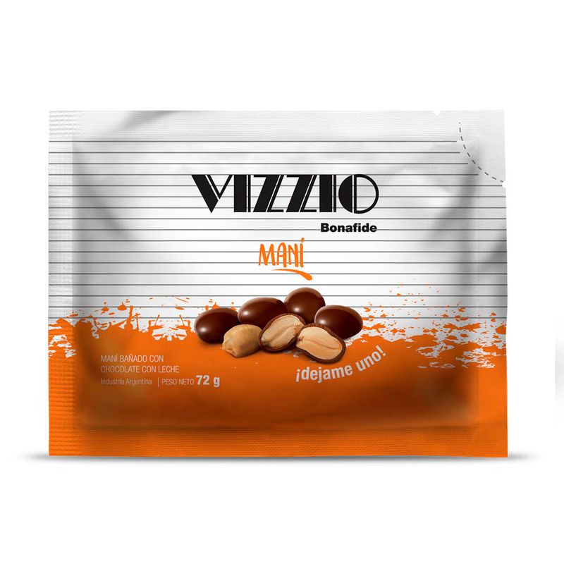 Mani-Con-Chocolate-Vizzio-72-Gr-1-5182