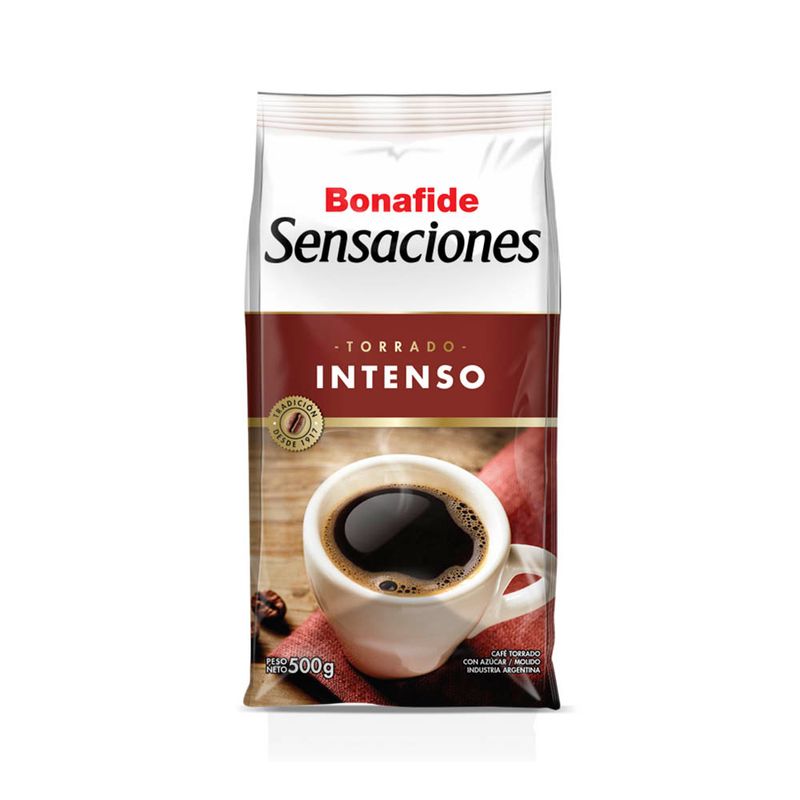 Caf-Bonafide-Molido-Sabor-Intenso-500-Gr-1-10996
