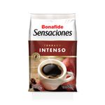 Caf-Bonafide-Molido-Sabor-Intenso-250-Gr-1-10999