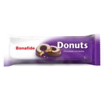 Galletitas-Donuts-Chocolate-Con-Leche-78-Gr-1-16141