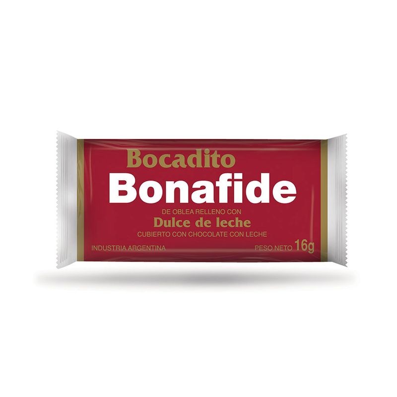 Bocadito-Bonafide-Dulce-De-Leche-16-Gr-1-26536