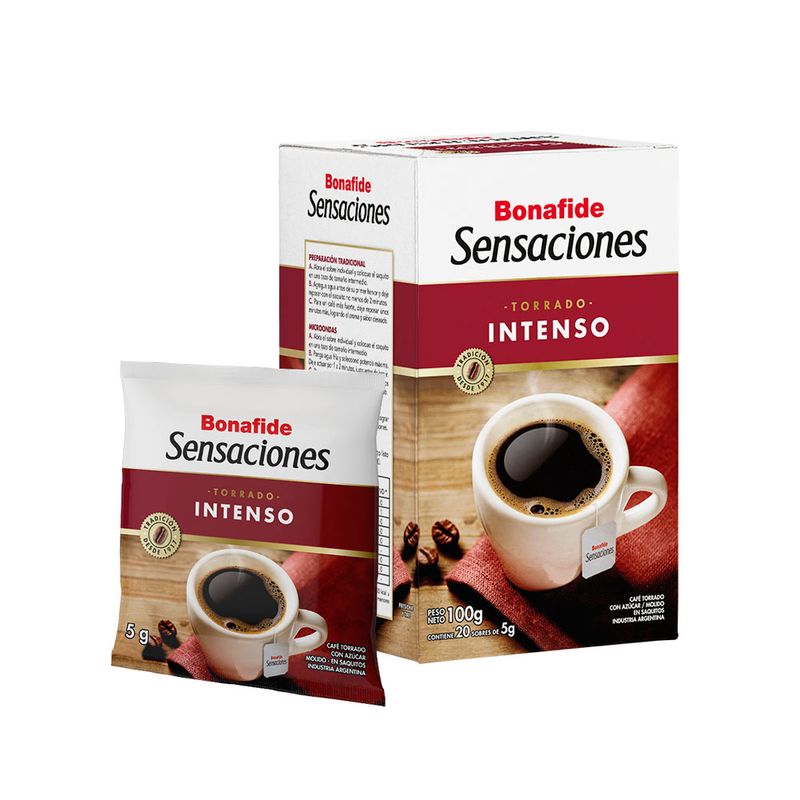 Caf-Bonafide-Molido-Intenso-100-Gr-1-46331